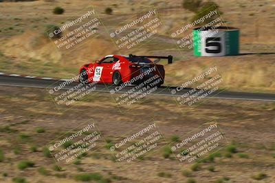 media/Apr-13-2025-Touge2Track (Sun) [[1b03265cc0]]/Pink group/Turn 4/